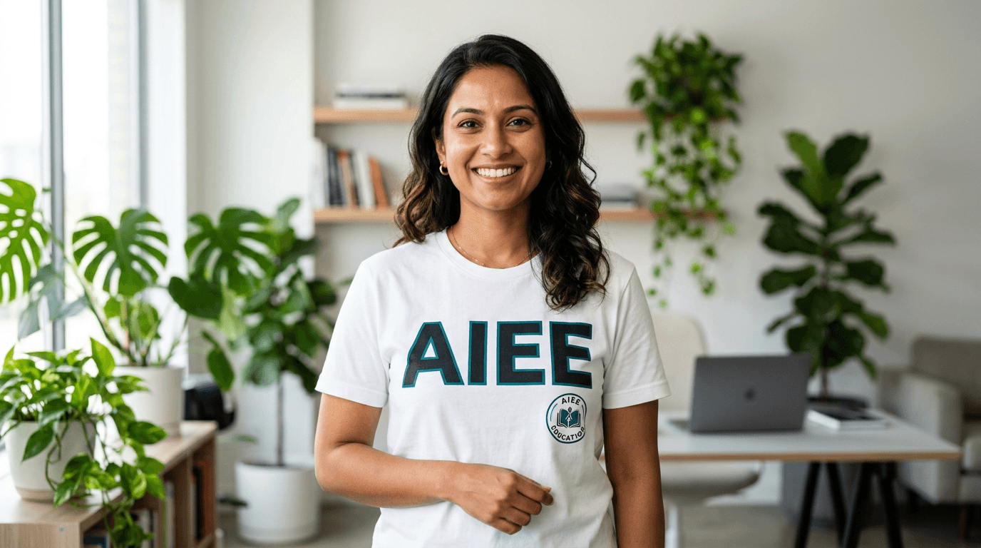 AI Automation Advisor