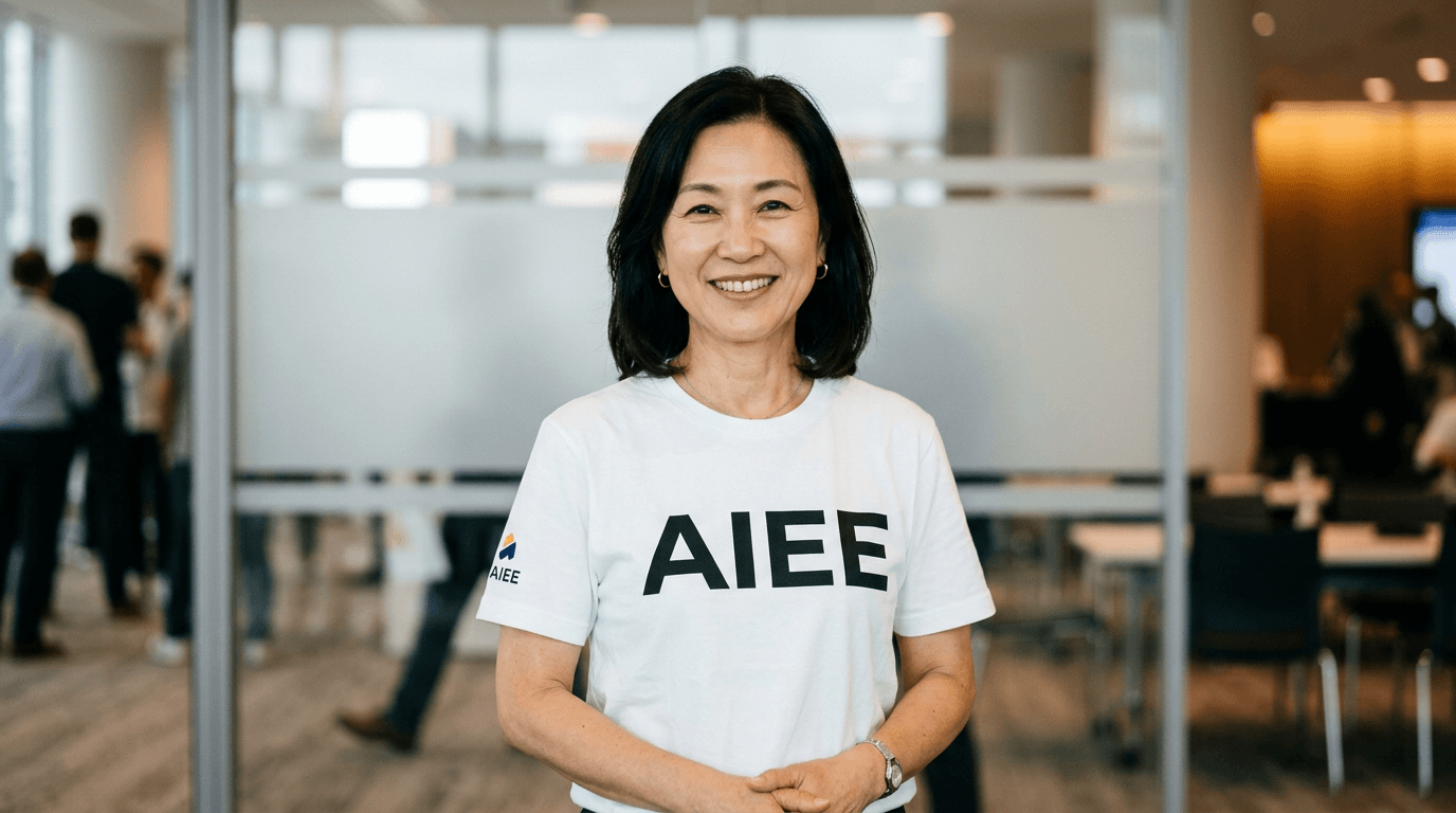 AI Technical Advisor