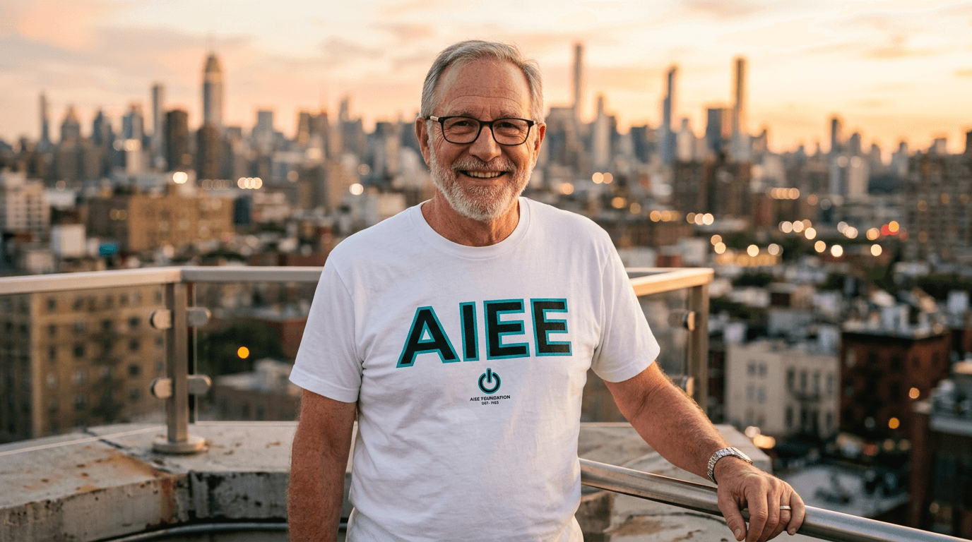 AI Marketing Advisor