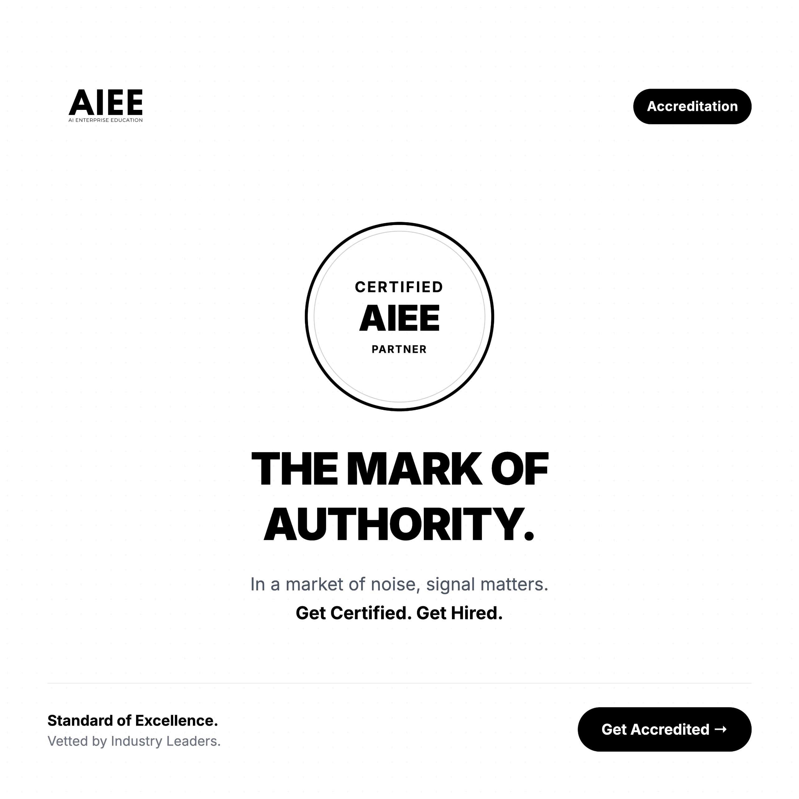 Ảnh mẫu marketing AIEE số 1