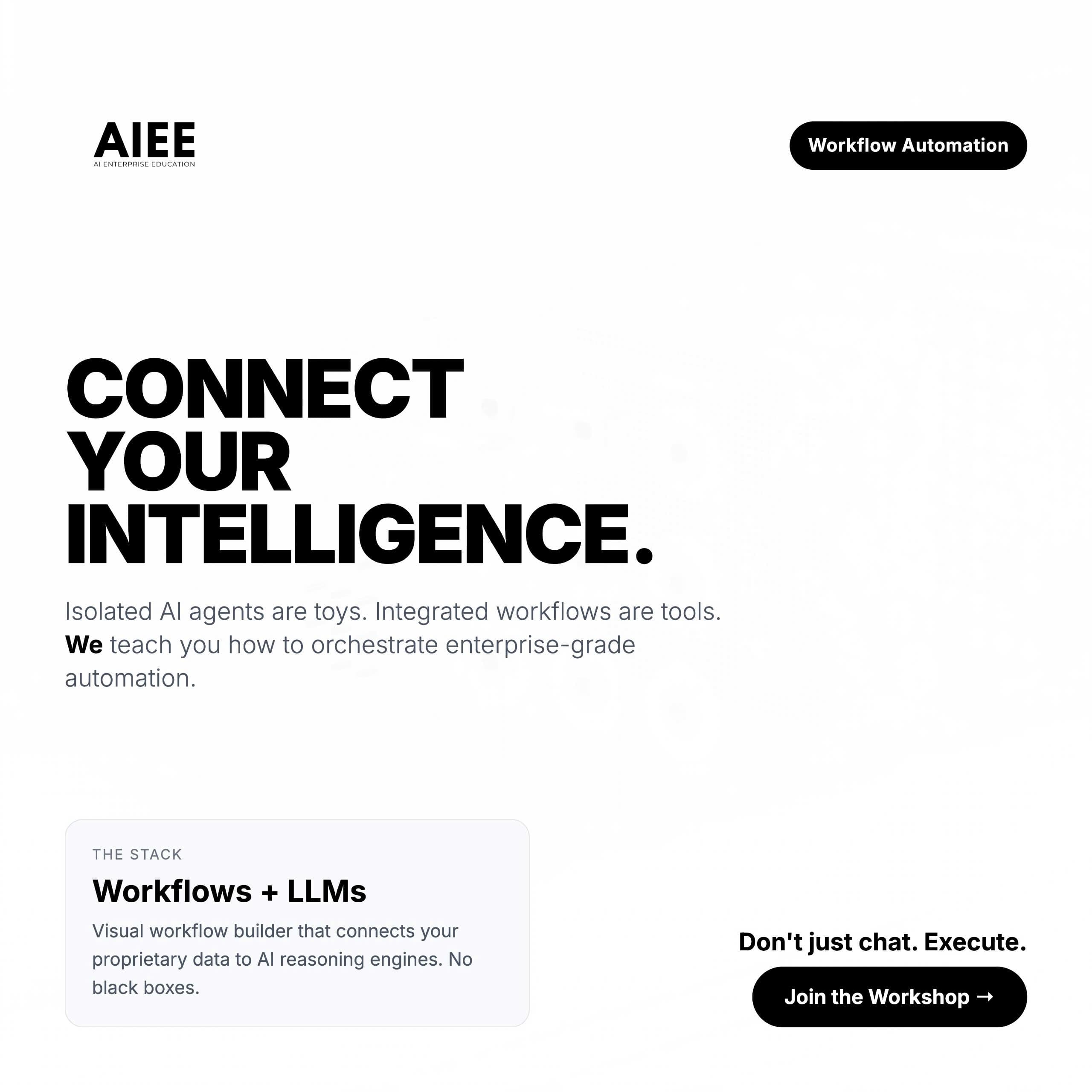 Ảnh mẫu marketing AIEE số 2