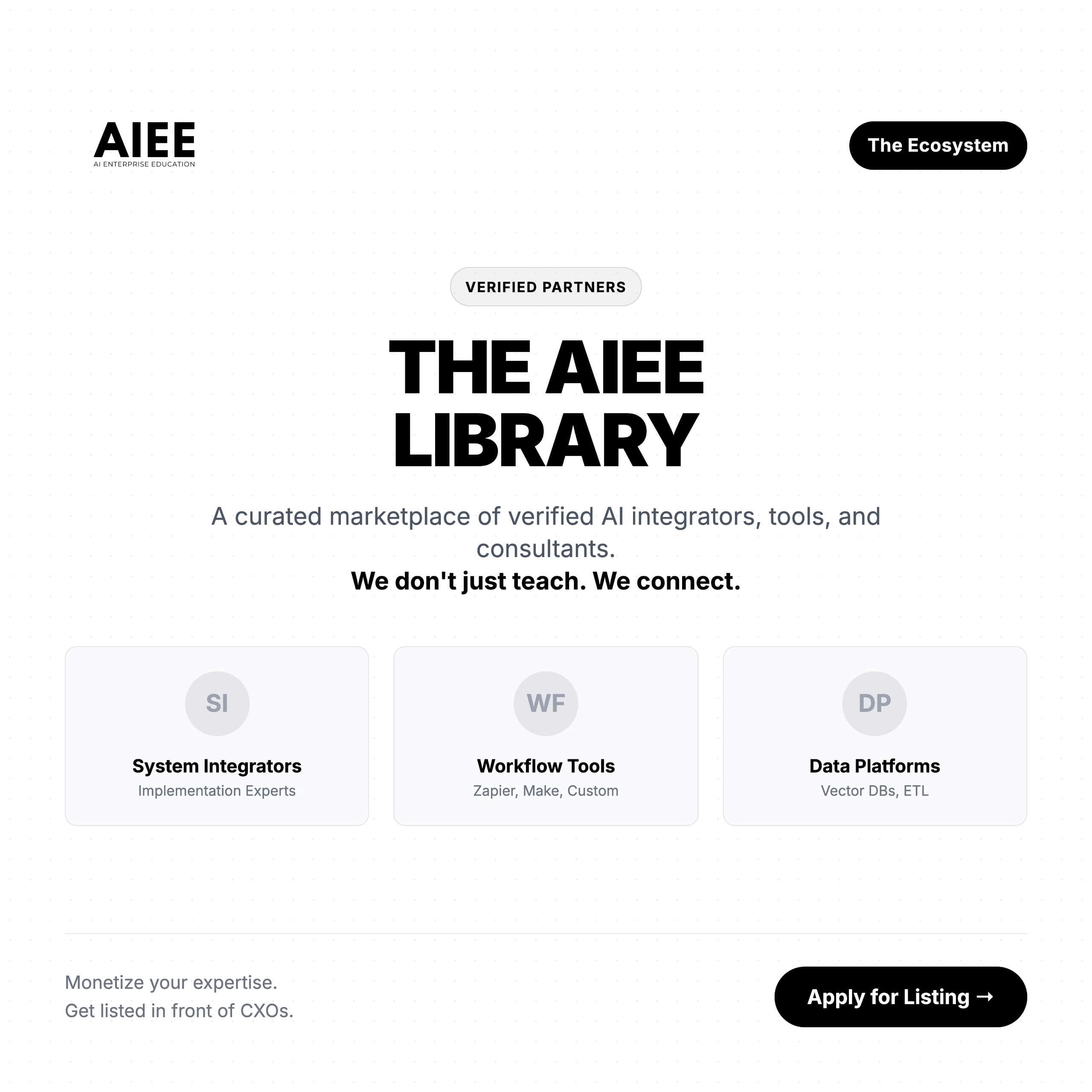 Ảnh mẫu marketing AIEE số 3