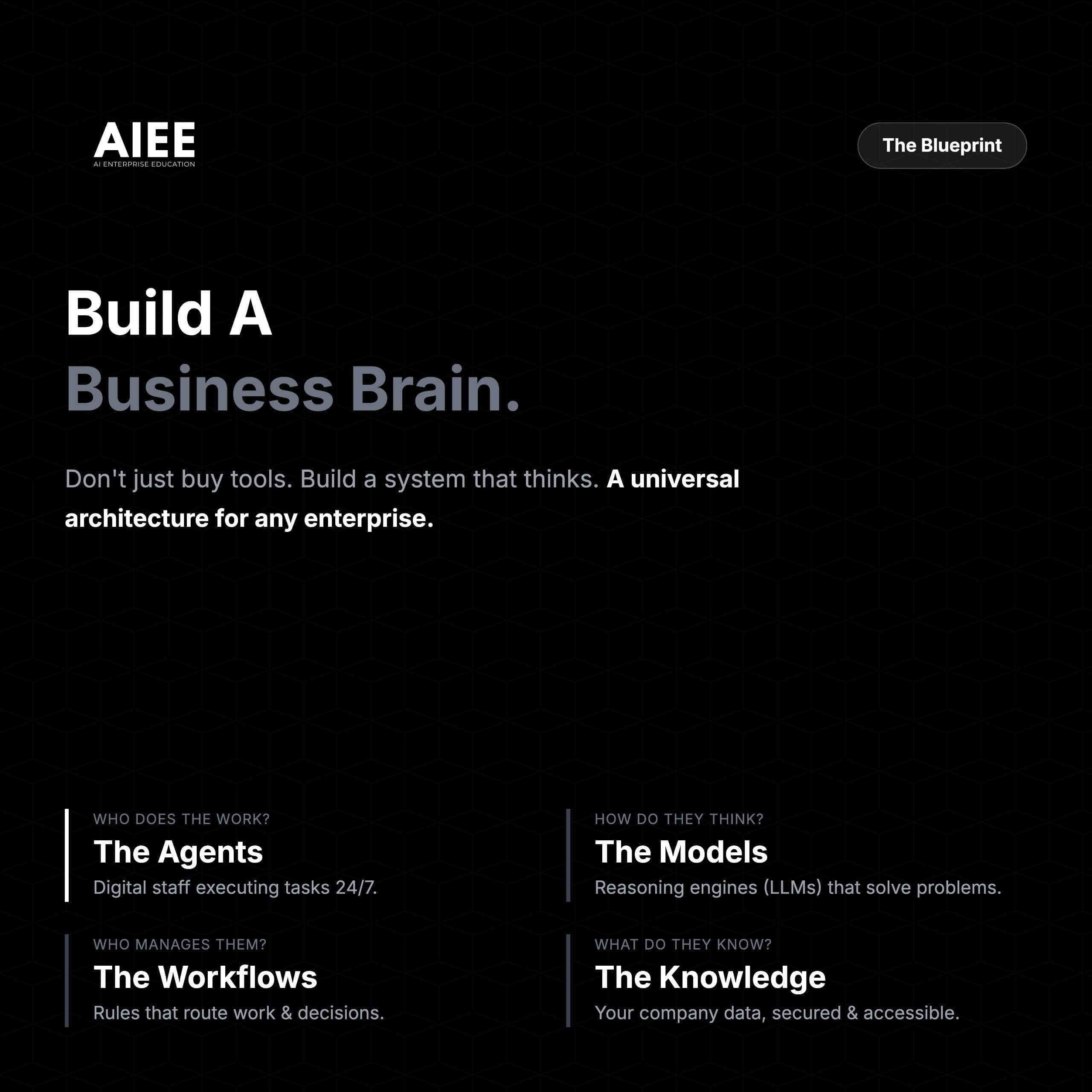 Ảnh mẫu marketing AIEE số 6