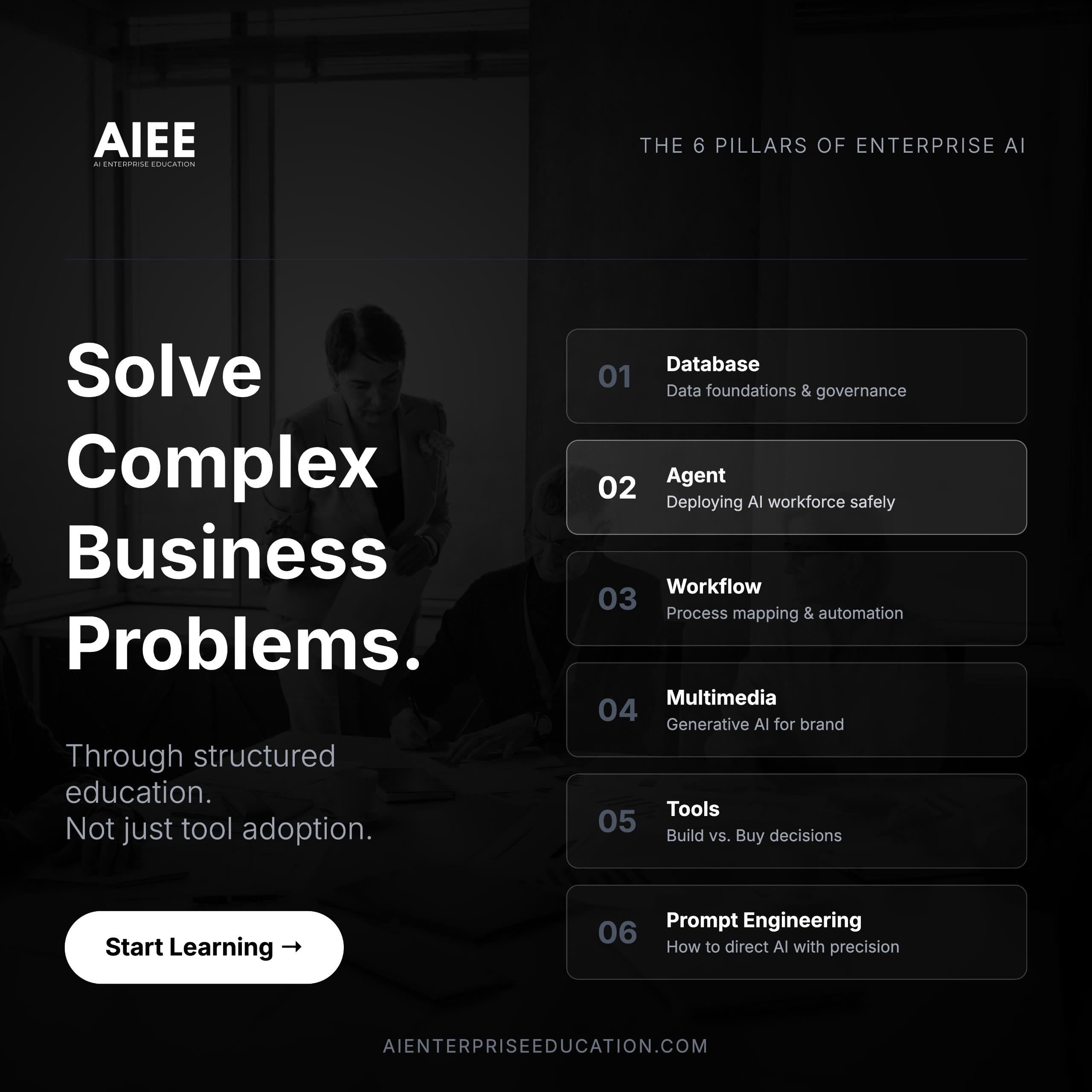 Ảnh mẫu marketing AIEE số 8