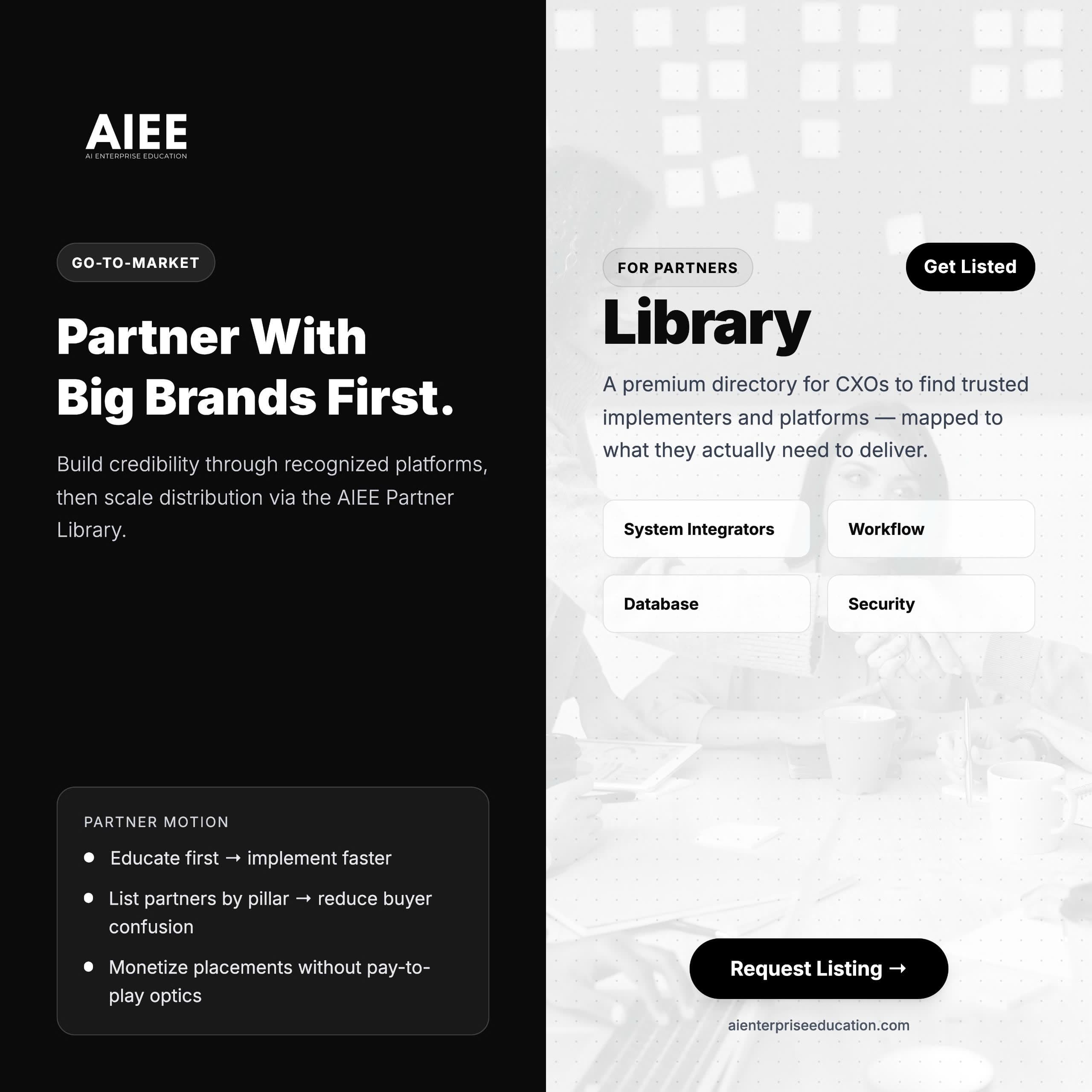 Ảnh mẫu marketing AIEE số 9