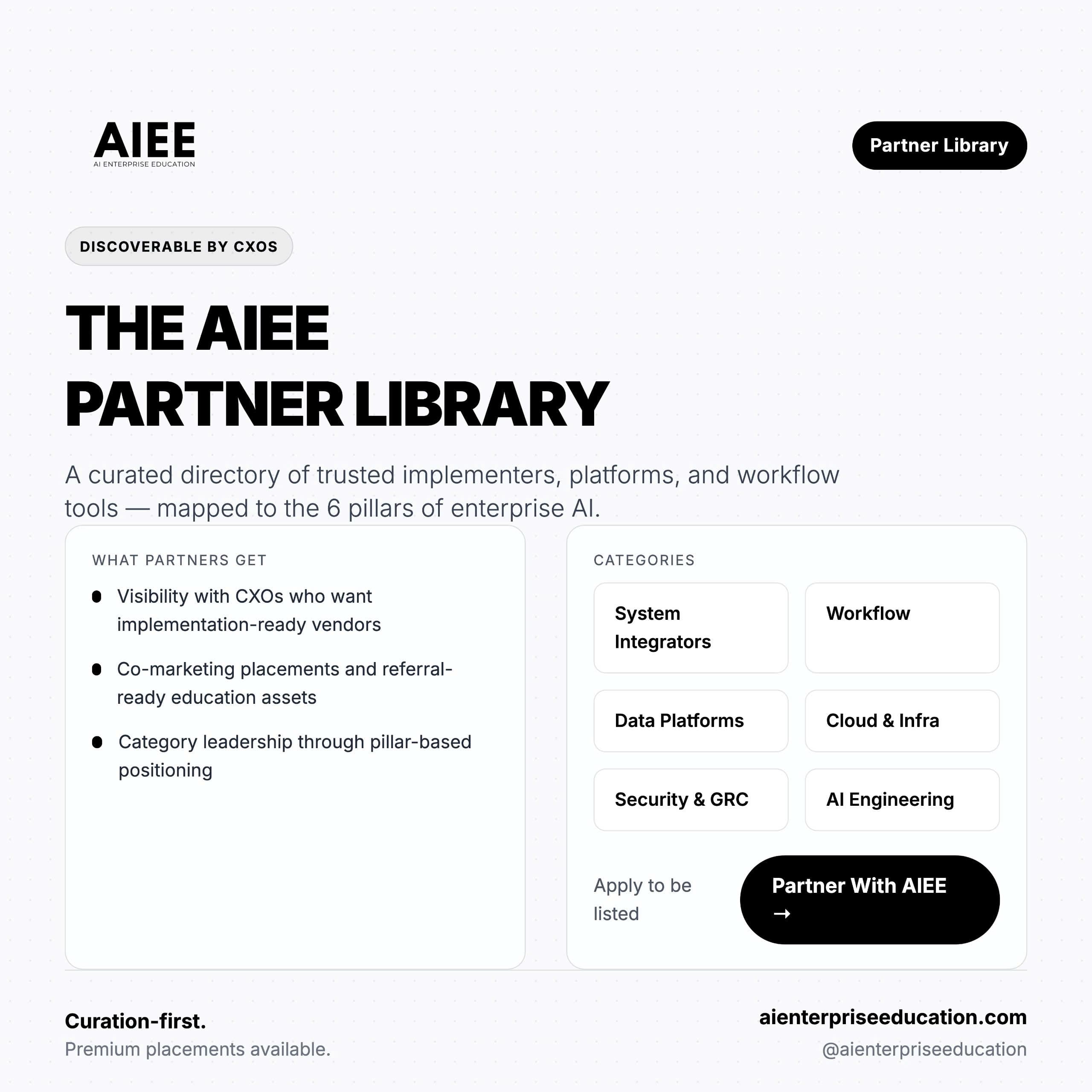 Ảnh mẫu marketing AIEE số 10