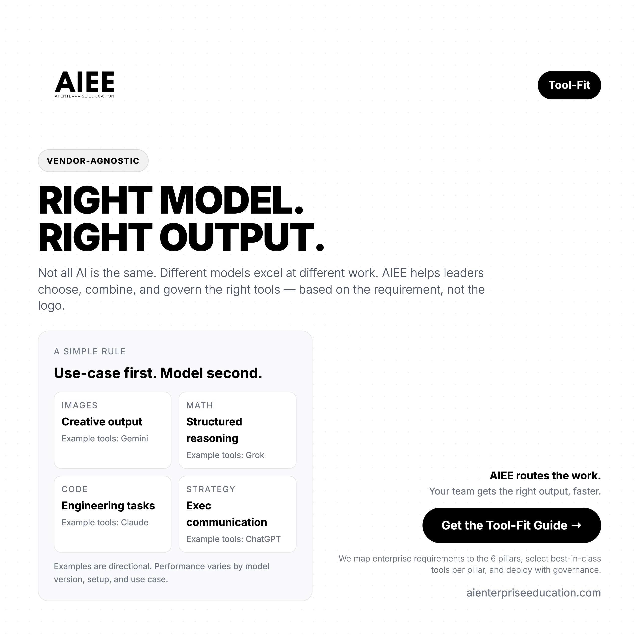 Ảnh mẫu marketing AIEE số 11