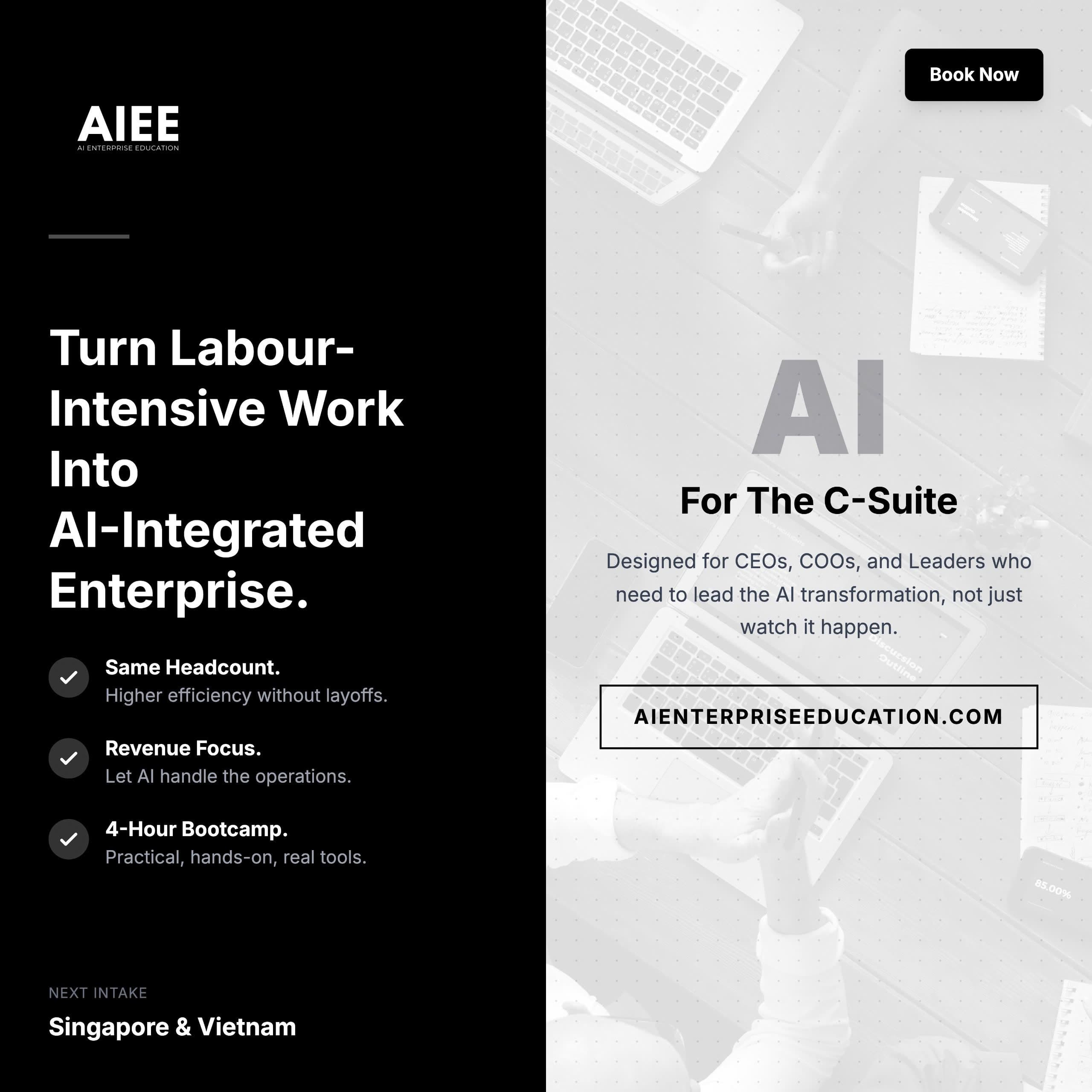 Ảnh mẫu marketing AIEE số 12