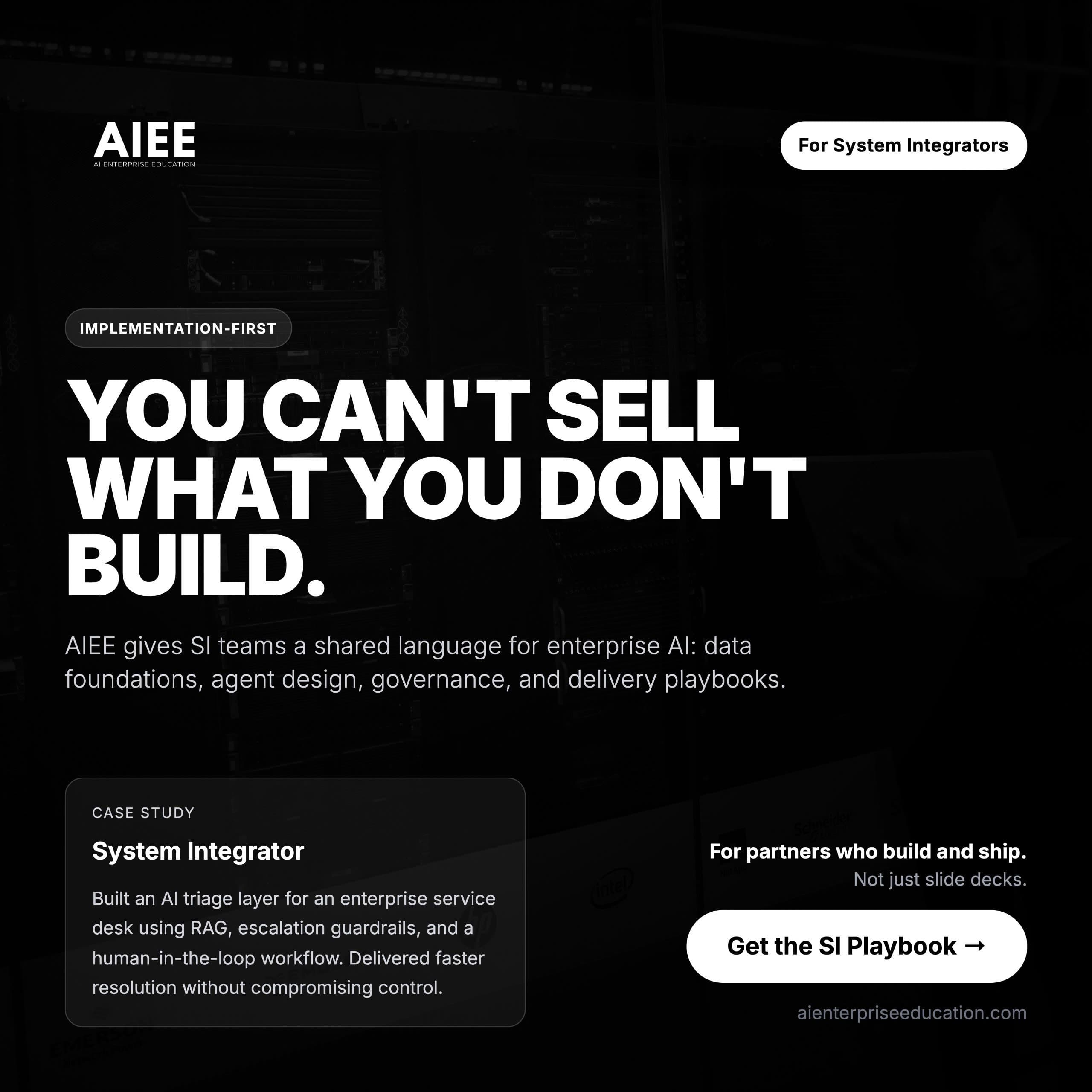 Ảnh mẫu marketing AIEE số 13