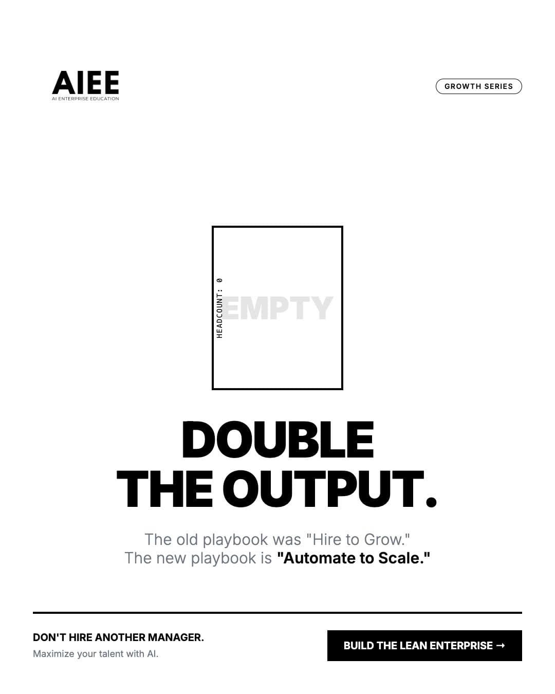 Ảnh mẫu marketing AIEE số 14