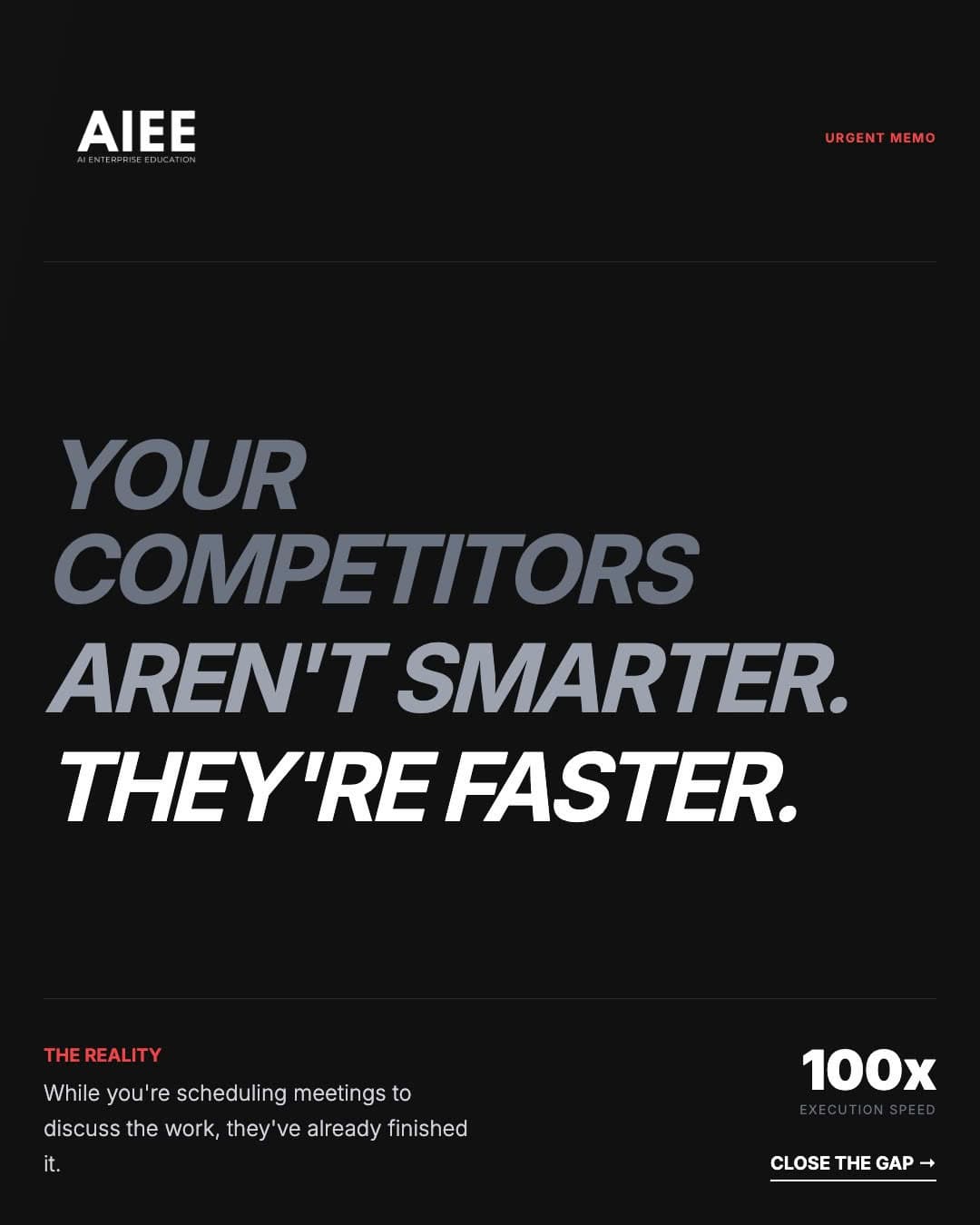 Ảnh mẫu marketing AIEE số 16