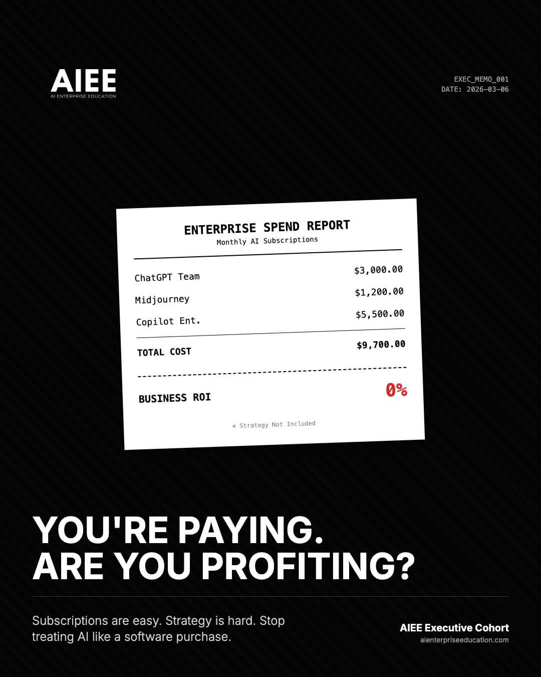 Ảnh mẫu marketing AIEE số 17