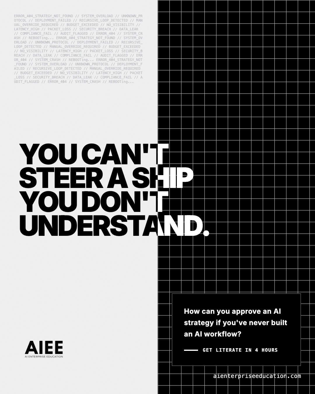 Ảnh mẫu marketing AIEE số 18