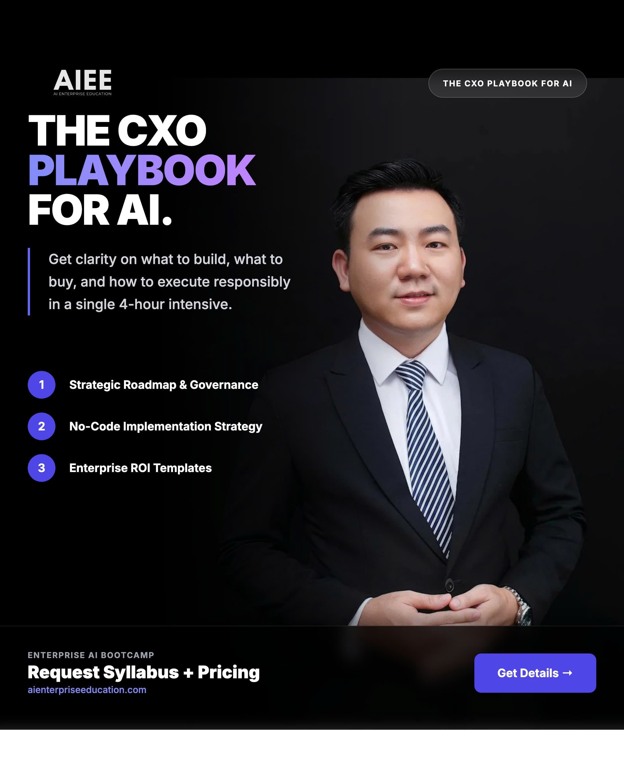 Ảnh mẫu marketing AIEE số 19