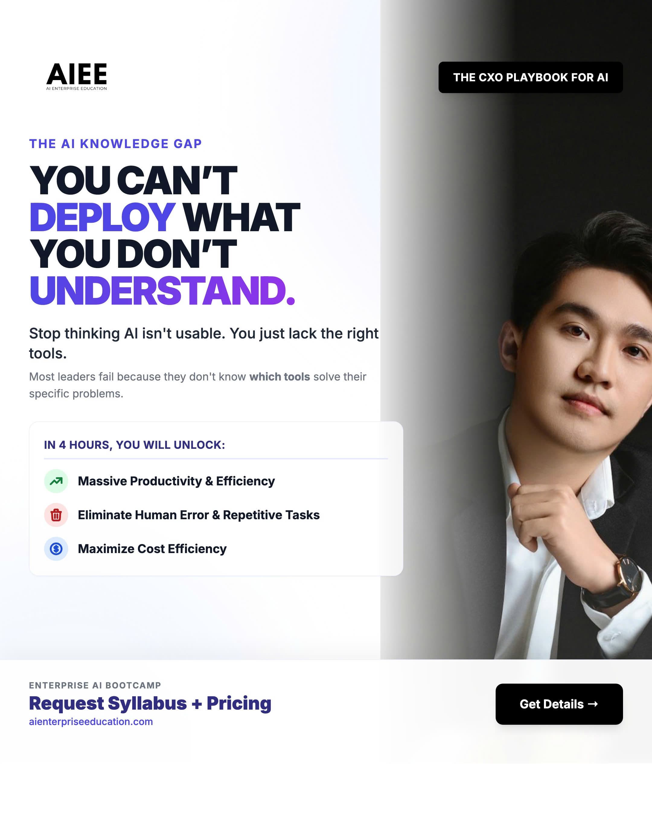 Ảnh mẫu marketing AIEE số 20