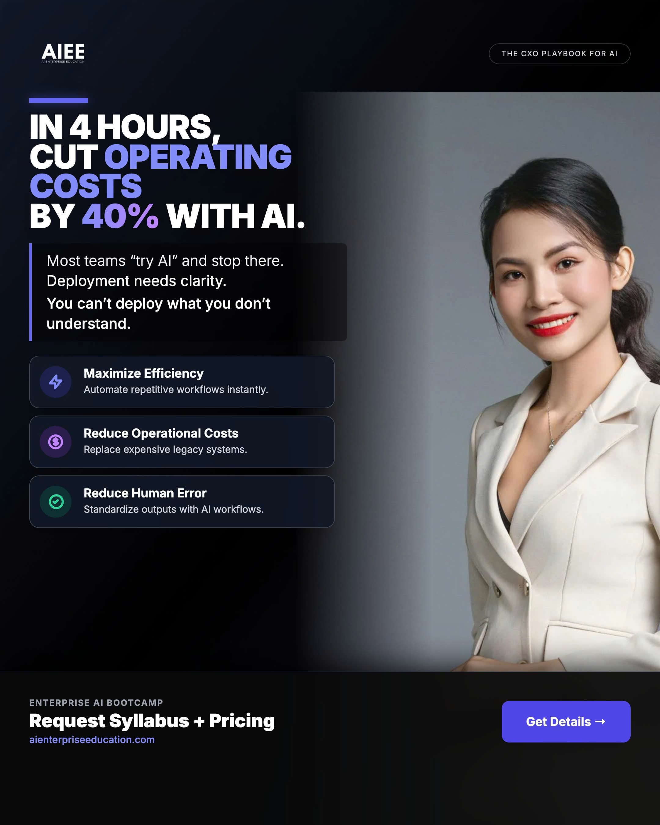 Ảnh mẫu marketing AIEE số 21
