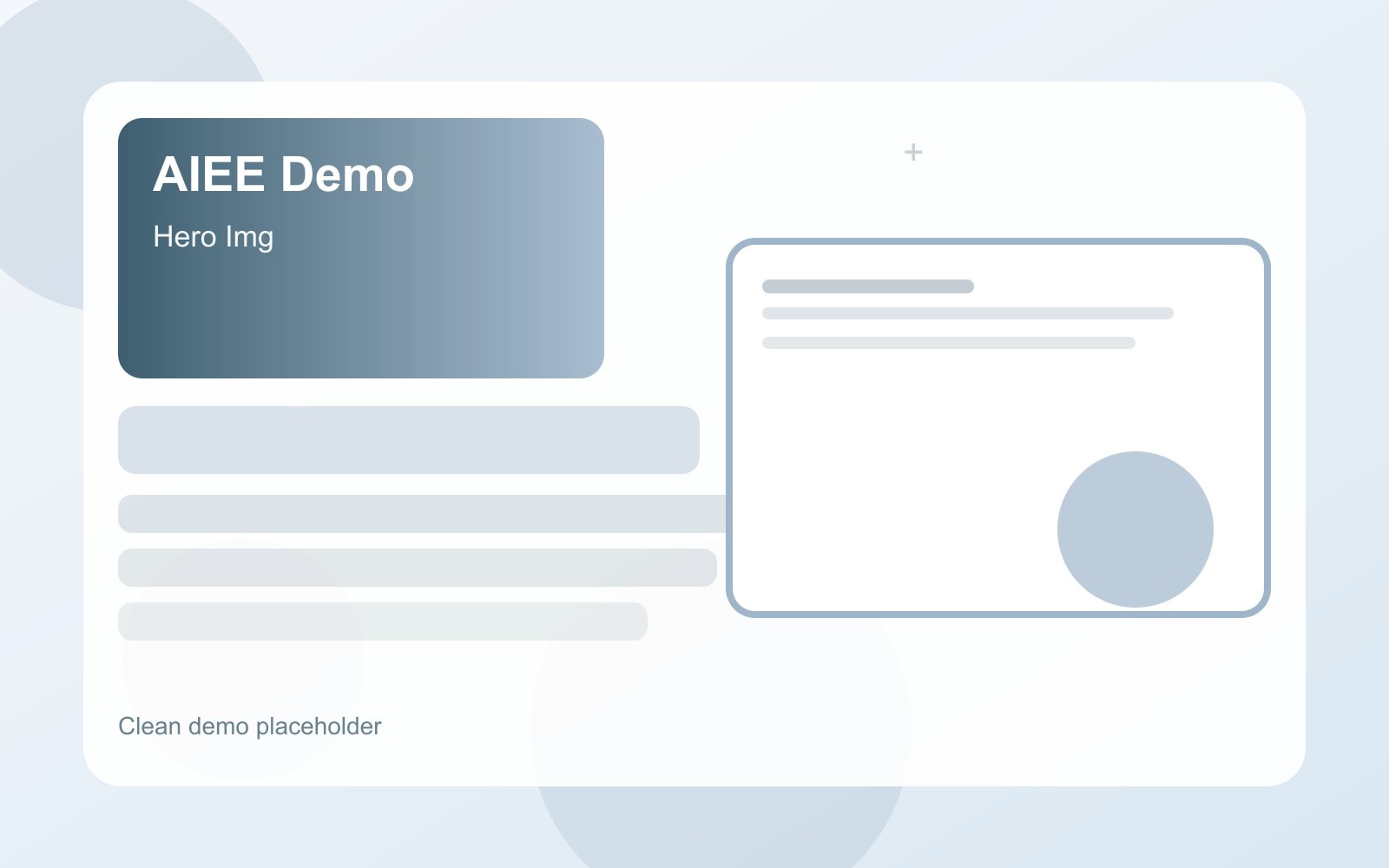 Compare plans — platform capabilities