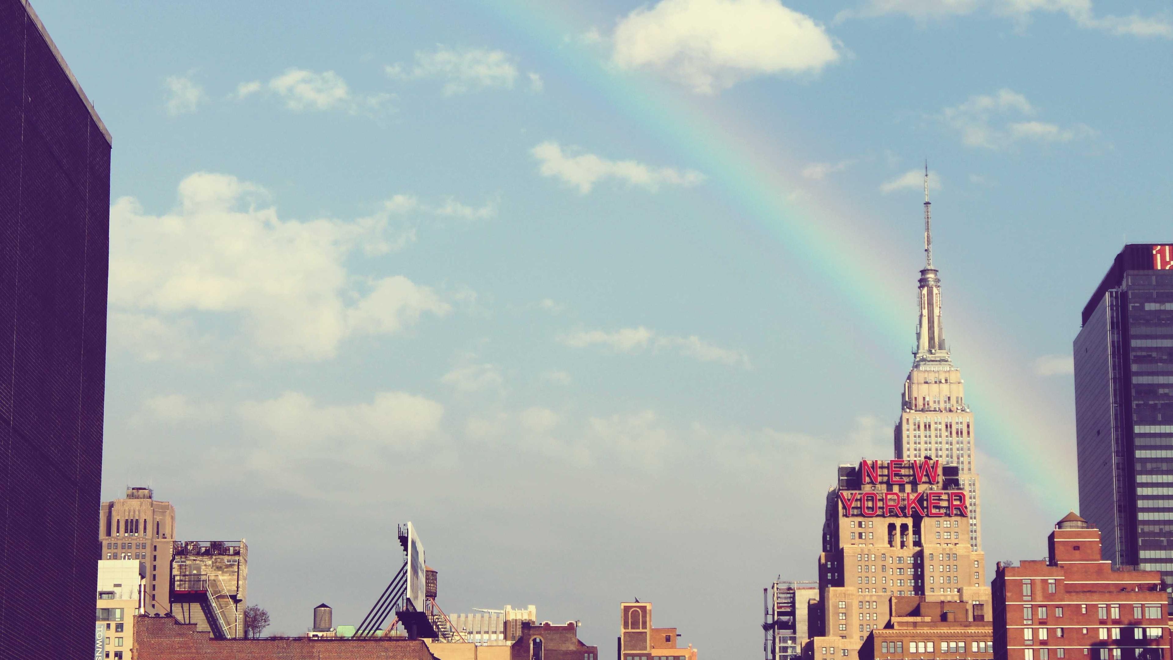 Bản ghi nhớ lãnh đạo 1 trang